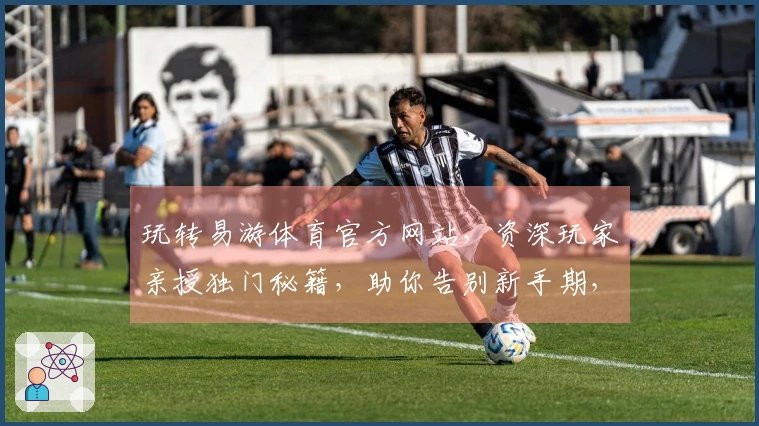 玩转易游体育官方网站，资深玩家亲授独门秘籍，助你告别新手期，收益翻倍！