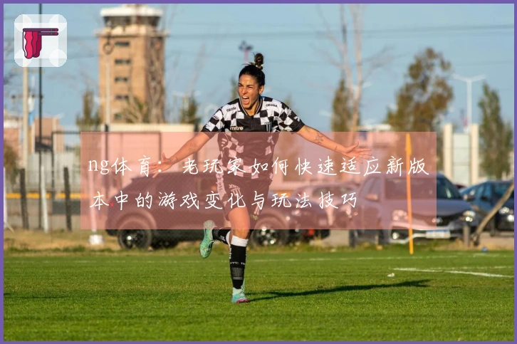 ng体育：老玩家如何快速适应新版本中的游戏变化与玩法技巧