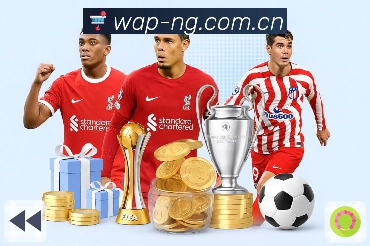 NG体育APP 封面图