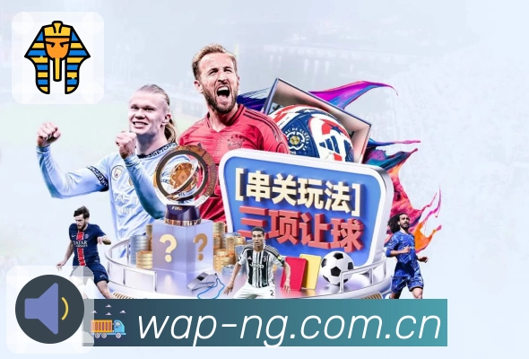 NG体育赛程日历App下载