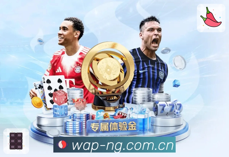 对阵详情 - 阵容伤停交锋与统计